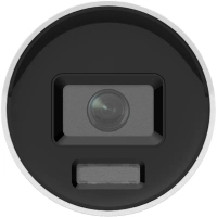Камера відеоспостереження Hikvision DS-2CD2047G2H-LIU(eF) (2.8) Diawest