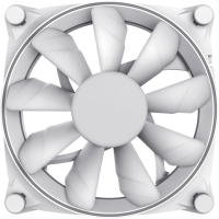 Кулер до корпусу Gamemax GMX-12-DBB-WT Diawest