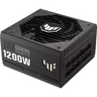 Блок живлення ASUS 1200W TUF 80+ Gold (90YE00S0-B0NA00) Diawest