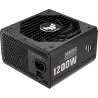 Блок живлення ASUS 1200W TUF 80+ Gold (90YE00S0-B0NA00) Diawest