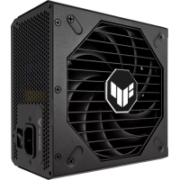 Блок живлення ASUS 1200W TUF 80+ Gold (90YE00S0-B0NA00) Diawest