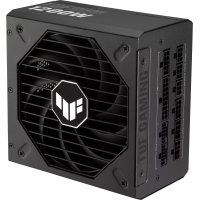 Блок живлення ASUS 1200W TUF 80+ Gold (90YE00S0-B0NA00) Diawest