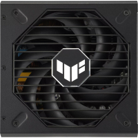 Блок живлення ASUS 1200W TUF 80+ Gold (90YE00S0-B0NA00) Diawest