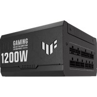 Блок живлення ASUS 1200W TUF 80+ Gold (90YE00S0-B0NA00) Diawest