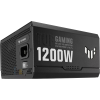 Блок живлення ASUS 1200W TUF 80+ Gold (90YE00S0-B0NA00) Diawest