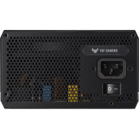 Блок живлення ASUS 1200W TUF 80+ Gold (90YE00S0-B0NA00) Diawest