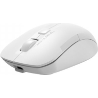 Мишка A4Tech FG16C Air Wireless White (FG16C Air White) Diawest