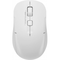 Мишка A4Tech FG16C Air Wireless White (FG16C Air White) Diawest