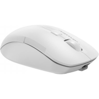 Мишка A4Tech FG16C Air Wireless White (FG16C Air White) Diawest