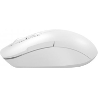 Мишка A4Tech FG16C Air Wireless White (FG16C Air White) Diawest