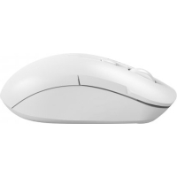 Мишка A4Tech FG16C Air Wireless White (FG16C Air White) Diawest