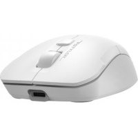 Мишка A4Tech FG16C Air Wireless White (FG16C Air White) Diawest