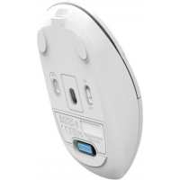 Мишка A4Tech FG16C Air Wireless White (FG16C Air White) Diawest