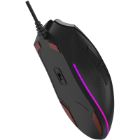 Мишка A4Tech Bloody P90s RGB Activated USB Black (Bloody P90s Stone Black) Diawest