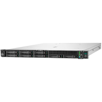 Сервер Hewlett Packard Enterprise DL325 Gen10 Plus (P18606-B21 / v1-1-1) Diawest