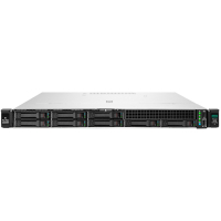 Сервер Hewlett Packard Enterprise DL325 Gen10 Plus (P18606-B21 / v2-1-1) Diawest