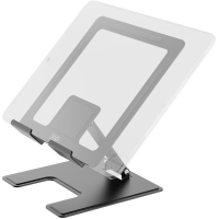Підставка до планшета XO C136 grey (XO-C136) Diawest