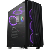 Комп'ютер Vinga Rhino D6753 (R5M32G4060.D6753) Diawest
