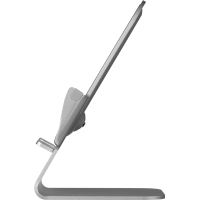 Зарядний пристрій Proda AZEADA metal 15W Tarnish (PD-W18) Diawest