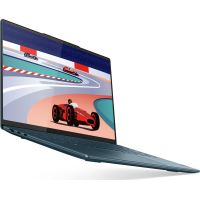 Ноутбук Lenovo Yoga Pro 7 14IRH8 (82Y700C7RA) Diawest