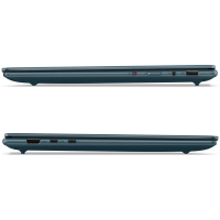 Ноутбук Lenovo Yoga Pro 7 14IRH8 (82Y700C7RA) Diawest