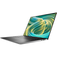 Ноутбук Dell XPS 9530 (210-BGMH_I71651T) Diawest