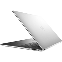 Ноутбук Dell XPS 9530 (210-BGMH_I71651T) Diawest