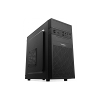 Комп'ютер Vinga Advanced D6714 (ATM16INTW.D6714) Diawest