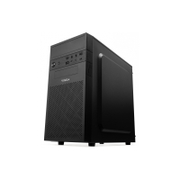 Комп'ютер Vinga Advanced D6714 (ATM16INTW.D6714) Diawest