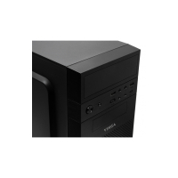 Комп'ютер Vinga Advanced D6714 (ATM16INTW.D6714) Diawest