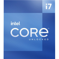 Процесор INTEL Core™ i7 14700KF (BX8071514700KF) Diawest