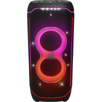 Акустична система JBL PartyBox Ultimate (JBLPARTYBOXULTEU) Diawest