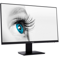 Монітор MSI PRO MP273A Diawest