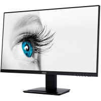 Монітор MSI PRO MP273A Diawest