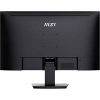Монітор MSI PRO MP273A Diawest