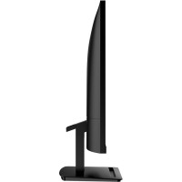 Монітор MSI PRO MP273A Diawest