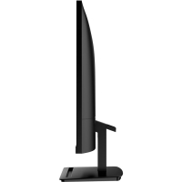 Монітор MSI PRO MP273A Diawest