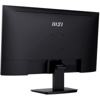 Монітор MSI PRO MP273A Diawest