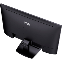 Монітор MSI PRO MP273A Diawest