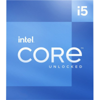 Процесор INTEL Core™ i5 14600K (BX8071514600K) Diawest