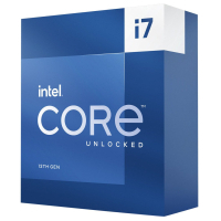 Процесор INTEL Core™ i7 14700K (BX8071514700K) Diawest