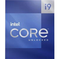 Процесор INTEL Core™ i9 14900K (BX8071514900K) Diawest