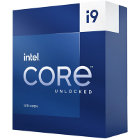 Процесор INTEL Core™ i9 14900KF (BX8071514900KF) Diawest