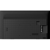 Телевізор Sony KD65X80L Diawest