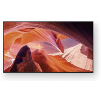 Телевізор Sony KD65X80L Diawest