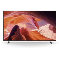 Телевізор Sony KD65X80L Diawest
