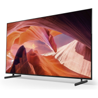 Телевізор Sony KD65X80L Diawest