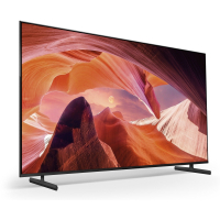 Телевізор Sony KD65X80L Diawest