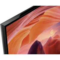 Телевізор Sony KD65X80L Diawest