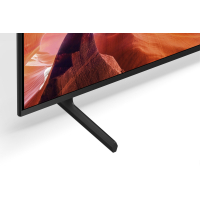Телевізор Sony KD65X80L Diawest